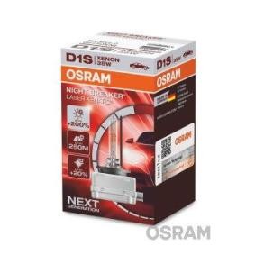 Xenon-Brenner 66140XNL für 500C / 595C / 695C (312_) Cabrio für 84,01 CHF