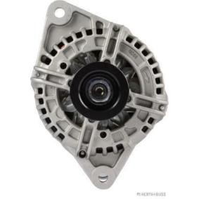 Lichtmaschine für IVECO von HERTH+BUSS ELPARTS