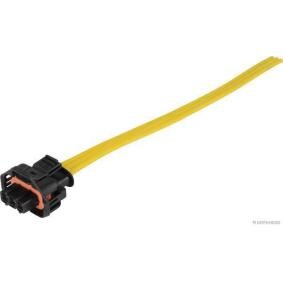 Kabelreparatursatz, Nockenwellensensor 51277322