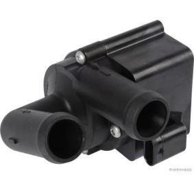 Zusatzwasserpumpe von HERTH+BUSS ELPARTS