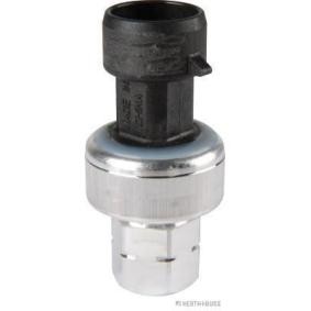 Druckschalter, Klimaanlage 70100005