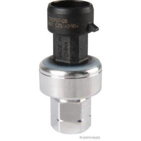 Druckschalter, Klimaanlage 70100007