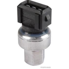 Druckschalter, Klimaanlage 70100013