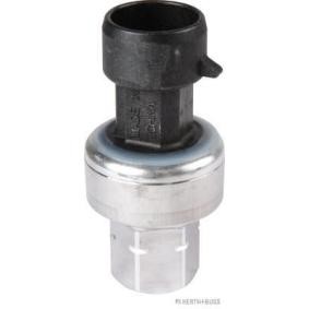 Druckschalter, Klimaanlage 70100018