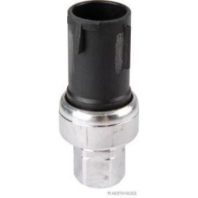 Druckschalter, Klimaanlage für FORD von HERTH+BUSS ELPARTS