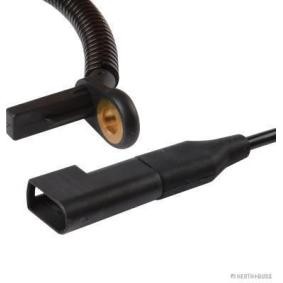 ABS-Sensor von HERTH+BUSS ELPARTS