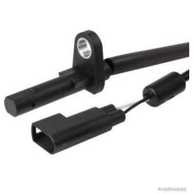 ABS-Sensor von HERTH+BUSS ELPARTS