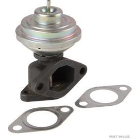 AGR-Ventil 70671600