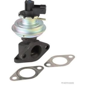 Acquista Valvola EGR da HERTH+BUSS ELPARTS online per Range Rover I a prezzi moderati