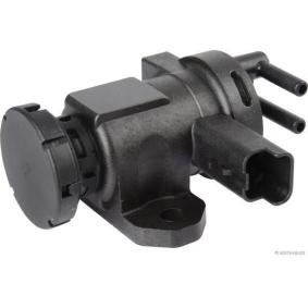 Druckwandler, Turbolader von HERTH+BUSS ELPARTS