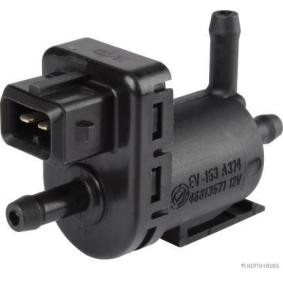 Druckwandler von HERTH+BUSS ELPARTS