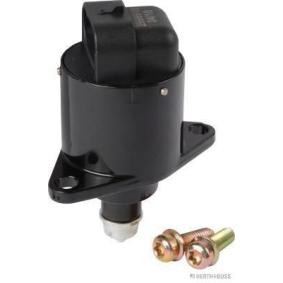 Acquista Regolatore minimo da HERTH+BUSS ELPARTS online per 306 Cassone / coda spiovente a prezzi moderati