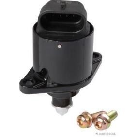 Acquista Regolatore minimo da HERTH+BUSS ELPARTS 70672015 a buon mercato per soli 45,28 €