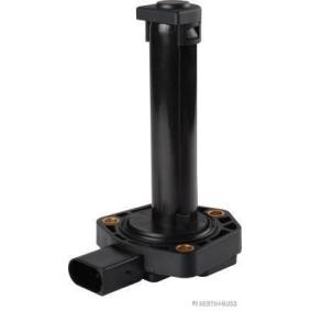 Sensor, Motorölstand für BMW von HERTH+BUSS ELPARTS