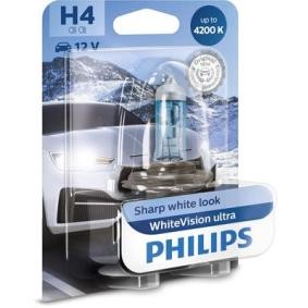 Acquista Lampadina, faro di profondità da PHILIPS 12342WVUB1 a buon mercato per soli 14,20 €