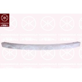 Acquista Rinforzo paraurti da KLOKKERHOLM online per A6 Sedan (4F2, C6) a prezzi moderati