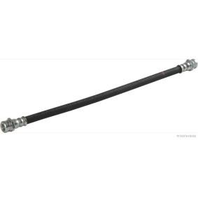 Bremsschlauch J3700307