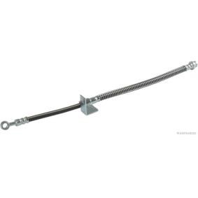 Bremsschlauch von HERTH+BUSS JAKOPARTS