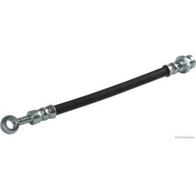 Bremsschlauch von HERTH+BUSS JAKOPARTS