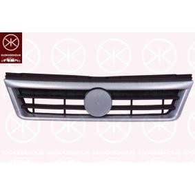 Kühlergrill 2093990