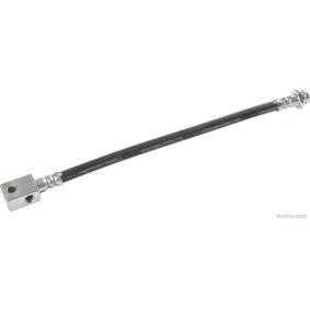 Bremsschlauch J3701160