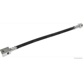 Bremsschlauch J3701168