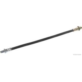 Osta Jarruletku HERTH+BUSS JAKOPARTS:llä J3702072 edullisesti hintaan 19,64 €