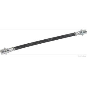 Bremsschlauch J3702142