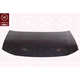 Motorhaube 2940280