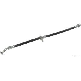 Bremsschlauch von HERTH+BUSS JAKOPARTS