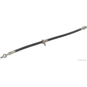 Bremsschlauch von HERTH+BUSS JAKOPARTS