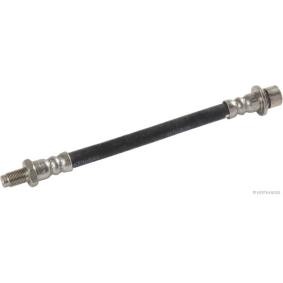Bremsschlauch von HERTH+BUSS JAKOPARTS