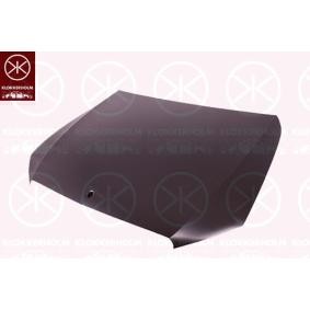 Motorhaube 3530280A1