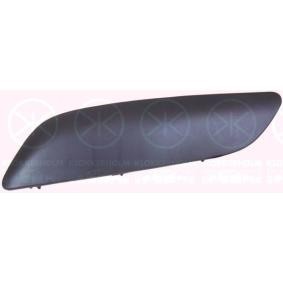 Acquista Modanatura paraurti da KLOKKERHOLM online per 207 SW Van / Station Wagon (WK_) a prezzi moderati