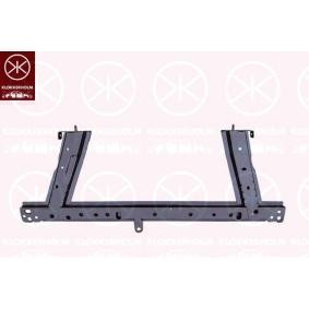 Hilfsrahmen / Aggregateträger 6033230 von KLOKKERHOLM günstig für 298,91 € online kaufen