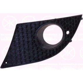 Acquista Griglia paraurti da KLOKKERHOLM 6612912 a buon mercato per soli 12,00 €