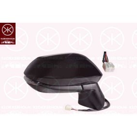 Wärmetauscher, Innenraumheizung 9008306129