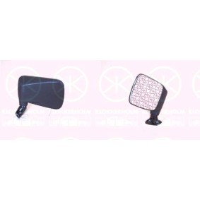 Motorhaube 9036281