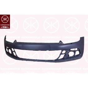 Acquista Paraurti da KLOKKERHOLM 9519901 a buon mercato per soli 197,24 €