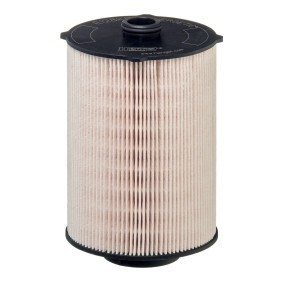 Comprar Filtro combustible de HENGST FILTER E128KP D302 a bajo precio de 37,92 €