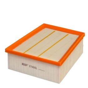 Luftfilter E1456L