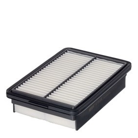 Luftfilter E1533L