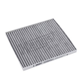 Innenraumfilter E2925LC