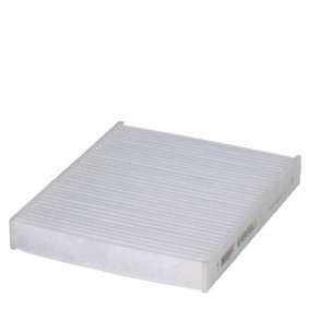 Compre Filtro, ar do habitáculo da HENGST FILTER E4959LI a um preço baixo por 9,44 €