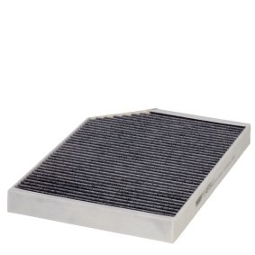 Innenraumfilter E4979LC