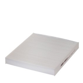 Compre Filtro do habitáculo de HENGST FILTER online para A1 Allstreet (GB) a preços moderados