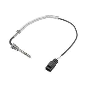 Comprar Sensor, temp. gas escape de VDO 2910000978200 a bajo precio de 96,07 €