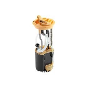 Achetez des Pompe de gavage de chez VDO en ligne pour Defender Camion à Plateau / Châssis (L316) à prix modérés