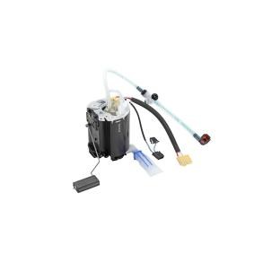 Kraftstoff-Fördereinheit A2C8044860180
