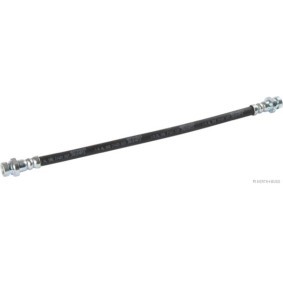 Bremsschlauch von HERTH+BUSS JAKOPARTS